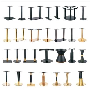 �����_�A�P��������֧�ܲ��P����Ȳ���ǢՄ���_����̨�_