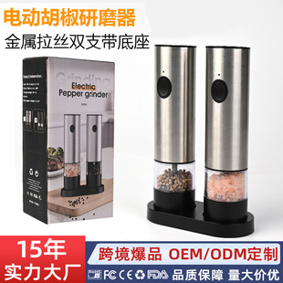 �羳����늄Ӻ�����ĥ�����ÏN���ں������}����늄���ĥ�Cĥ����