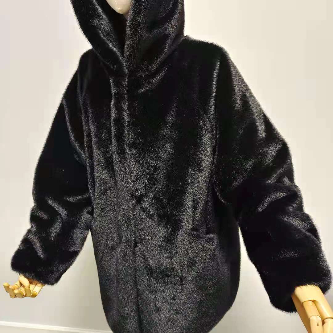 f5d8acf27395a30dabfe3fbbed6ebc