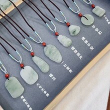 ���L����ɽ�仨�������½���z�����ɫ��ʯƽ���ے�������l