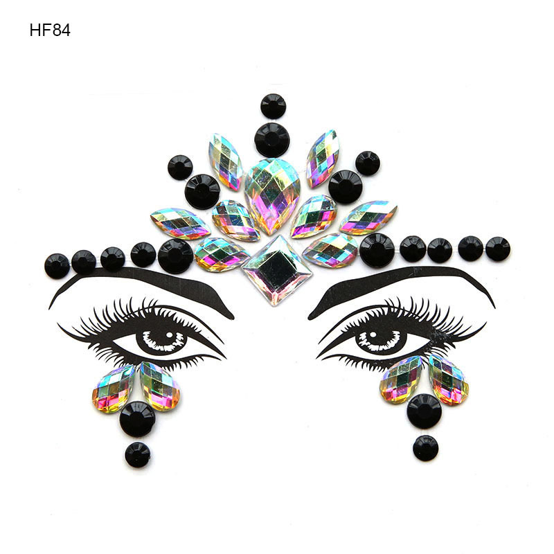 �Ƕ���Ʒ ü�������� ����DIYװ������  �۾����� ��ױ��������