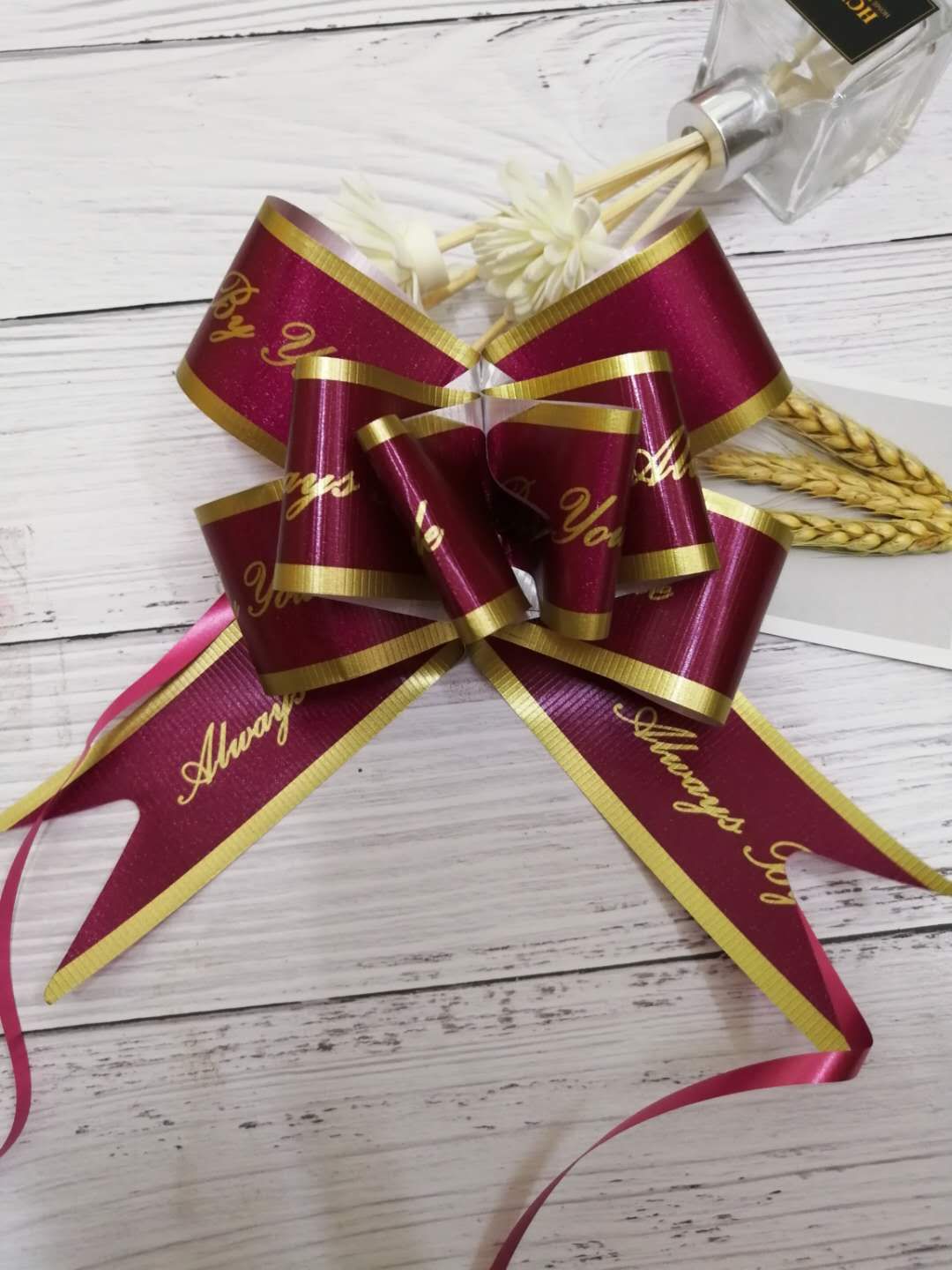 QQ图片20221129104407