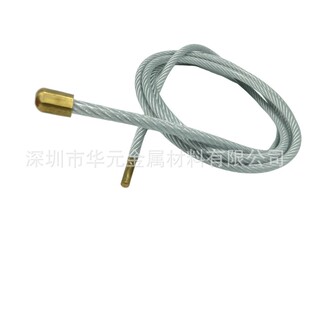 �S�Ҷ��ƿ����⾀͸���~���|�K ���I�ṩ���������i䓽z�K6mm