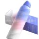 Ceramide Isolation Sunscreen Spray Hydrating Moisturizing Anti-sweat Anti-ultraviolet Military Training for Female Students