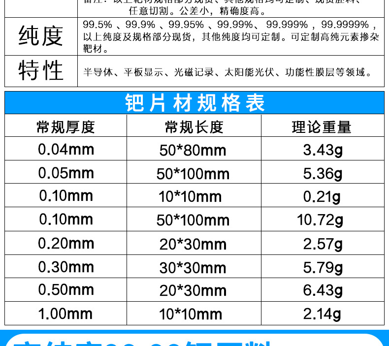 钯金材+详情页+康天爱采购+2024.7_04