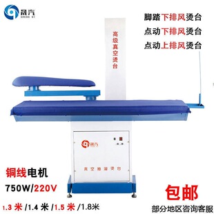 ���������L�C̨�٠C̨늼ӟ������l�����Ƶ괰����ϴ����b�S�O��