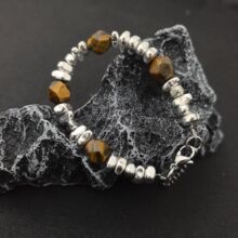 �Ʒ���S���l��������yƴ�ӻ���ʯ�yđʯ�ִ�Ů��ʽ���s�ٴ����