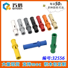 ��50g�������ָ�32556С������ľMOC��ɢ���1x3��ͷ˨�⻬������