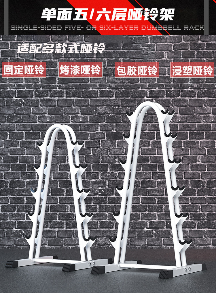 未标题-1_02.jpg