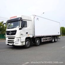 �|�L����KXǰ�ĺ��9.6�����܇ �L;�������܇ �⹴܇�S��ֱ�N