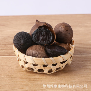 ���⪚�^�����̙z�����r�a�خa�l�ͺ���ԭζ���^��Ƥ����S��ֱ��