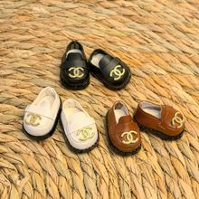 labubu�����������Ɍ����zë�qä�В����������RЬ������Cˮ��