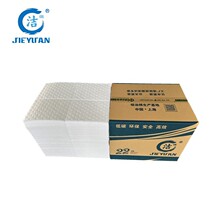 ��ԴOP45040XXʮ�־���ʡ���͉|100Ƭ/����ĥ�����޶�Ҏ������Ƭ
