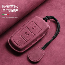 �m�ô�耳�����܇12-16���Ͽ�CC�~�v���_���Ͽ�;�J�ۚ����o��