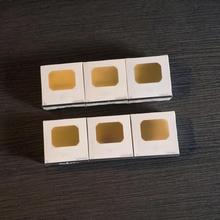 清新5G时尚自然腮红顺滑细腻潮流光泽单色色彩柔和推荐粉嫩修容