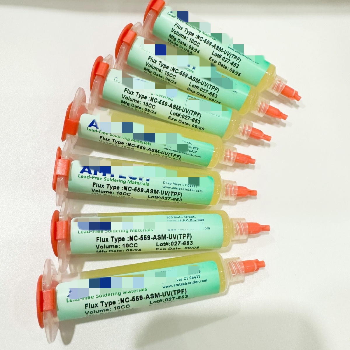 微信图片_20250512193735