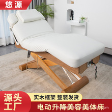 늄����ݴ��๦��������һ����ȫ����Ħ����spa�������Ʊ����¿�