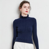 Màu xanh navy