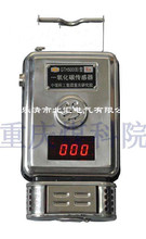 ���������V�^ú��ԺGTH500(B)��һ����̼������