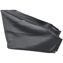 964-04007A��ݻ����ݴ�����664-04007 664-04007A 664-04011