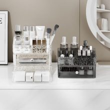 ���yƷ�ռ{�и��p�������ռ{���ʽ���y����y̨�o�wƷ�����