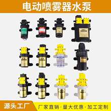 /��¶ ΢��늄Ӹ�Ĥ�� 늄Ӈ��F��������12Vˮ��ϴ܇�Cˮ��