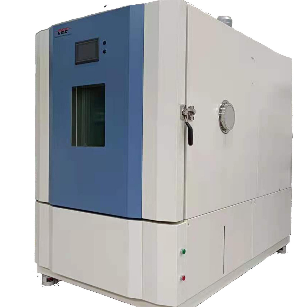 承一科技 快速温度变化试验箱 耐寒试验 应力筛选试验