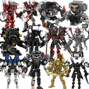 �羳�O���˺��RͰ�˵���߷eľ̩̹�r�R���ҕ����������kģ��