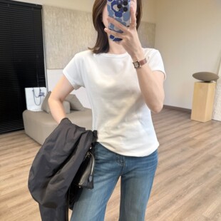 �p�汾С�U�������[T ͦ�����Ͳ��ⰱ�޶���/�L������