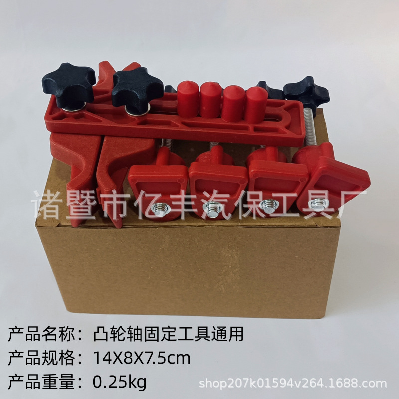 微信图片_20221019143745_副本