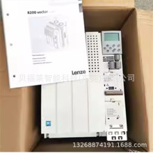 Lenze����׃8400ϵ�l��E84AVTCE5524SX0 늙C׃�l�� �F؛�����h�r