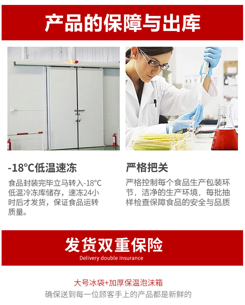 微信图片_20210503092349_03