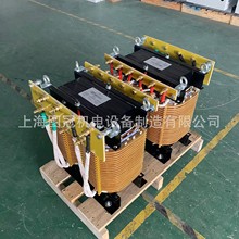 ����늠t�ӟ�׃����380V220V׃24V36V��늉�������f����՟��Y�t