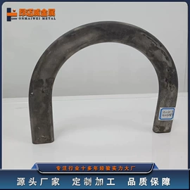 钛及钛合金材;钛合金;钛