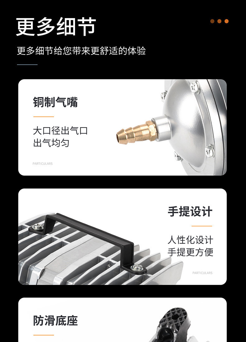 e2fe77d8-b501-4b96-92db-43e9e40bbd76.jpe