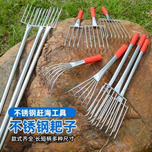 �¿�P䓰����s�������������L䓱���Ҷ��Xץ�h�ƺ�؛ɳ������