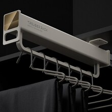 �����U�ռ{���v���Q�����ʽ�¼ܗU��ͨ����ѝ����s��܉