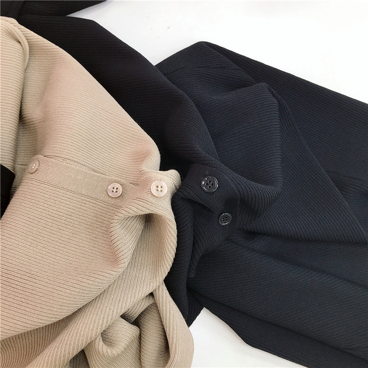 2023_07_27_16_45_IMG_9067_副本.j