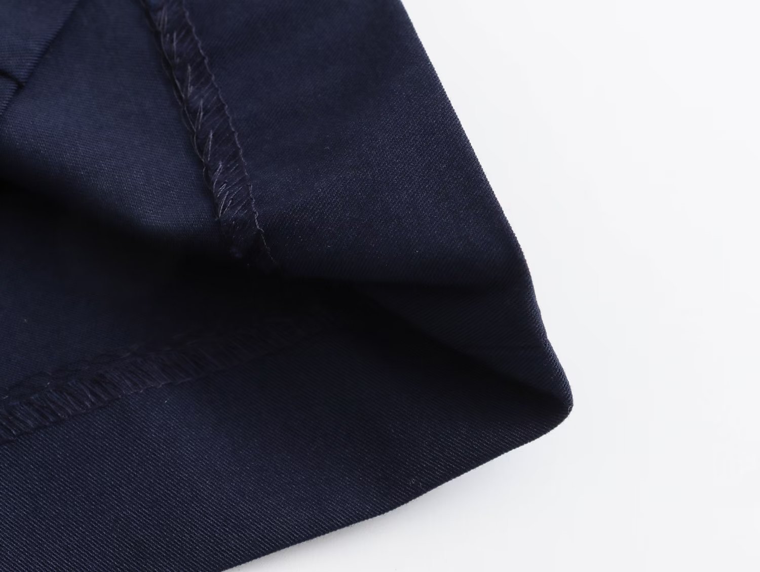 GraceChic Cross-Border Wholesale ZA Women's RA Slim Fit Blazer Flared Casual Pants Set 2238786 942_voghion.com