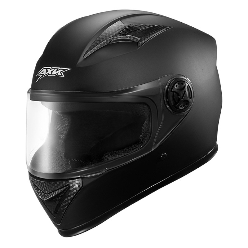 Comercio exterior especializado en cascos para vehículos eléctricos, cascos integrales cálidos de invierno para hombre, cascos de seguridad universales para mujer para todas las estaciones, transfronterizo