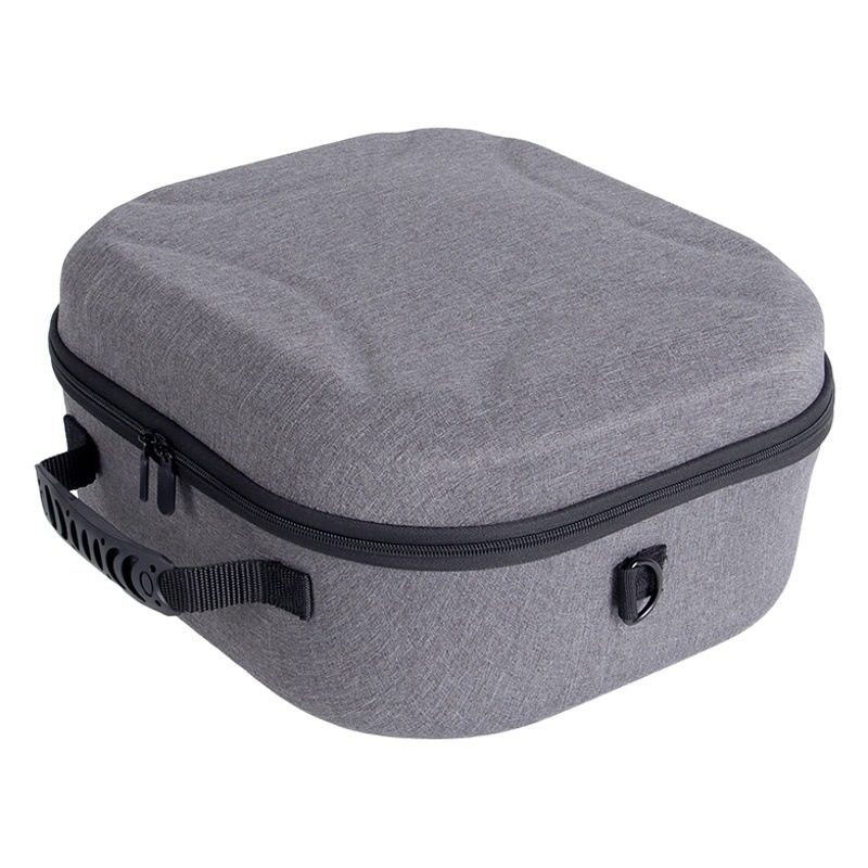 Adecuado para Harman Kardon Onyx studio7/8 altavoz caja de sonido almacenamiento cubierta protectora