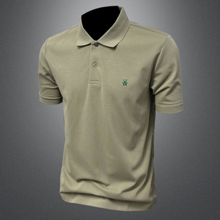 �W��վ730/TD5227/P78 POLO���ļ����䷭�I���e��������С�̽�