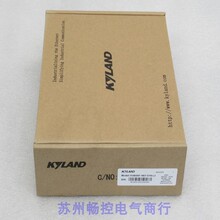 B008**�ֻ�����*ȫ��KYLAND����������KOM300F-1M2T-ST05-L3 �ֻ�
