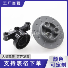 ��50g���eľ��߼��ݘ���35189+23801�Ƽ�ɢ����܇�Ғ��Ƅӄx܇�P