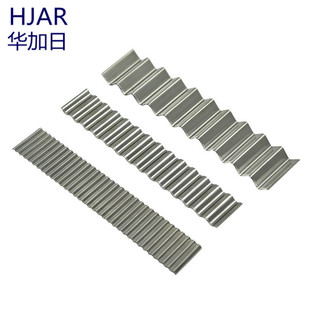 �����ֹ����� ����ճ����Ƭ ����diy���γ��pճ��ܛ���൶Ƭ