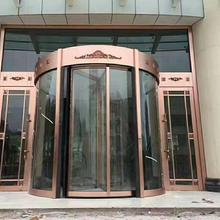 �Ƶ껡�΃����������D�T�̈����֘ǸБ��Tֱ�N�ԄӸБ����D�����T