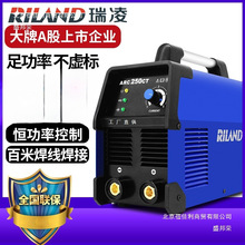 ����늺��C250 315��׃���~С�ͼ���220V380V�p늉����I�����C