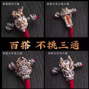�P���f���Sح�����ִ�Ҏԭ��ͨ���diy�ƷС���