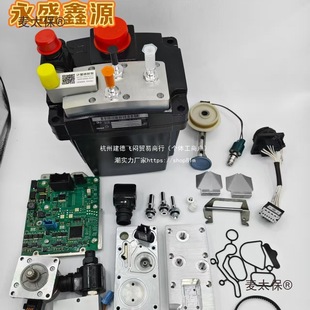 �m������̩�����ر������棬�濂�ɼ�ԭ�S���SCR��̎������̫��