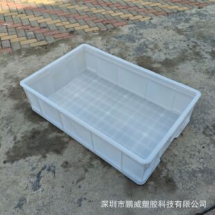 �Ӻ��ɫ�������D���L���������乤������������}���\ݔ�����